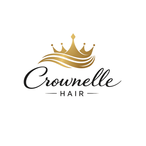 Crownelle Hair